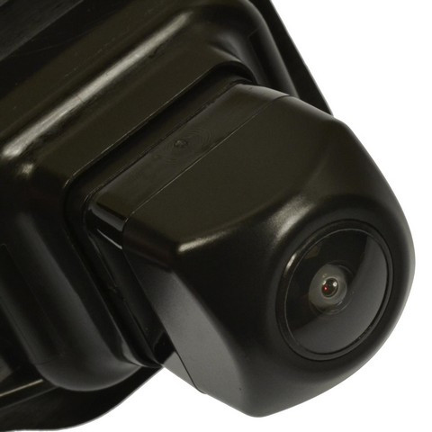 Standard Ignition Park Assist Camera P/N:PAC235