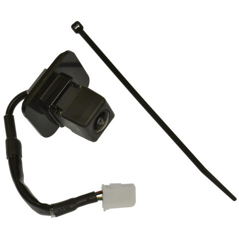 Standard Ignition Park Assist Camera PAC236