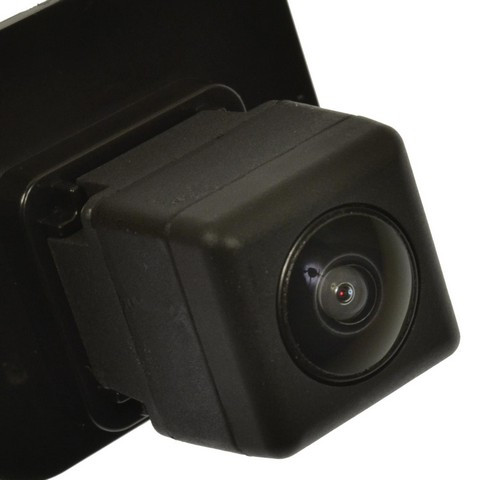 Standard Ignition Park Assist Camera PAC236 - view 4