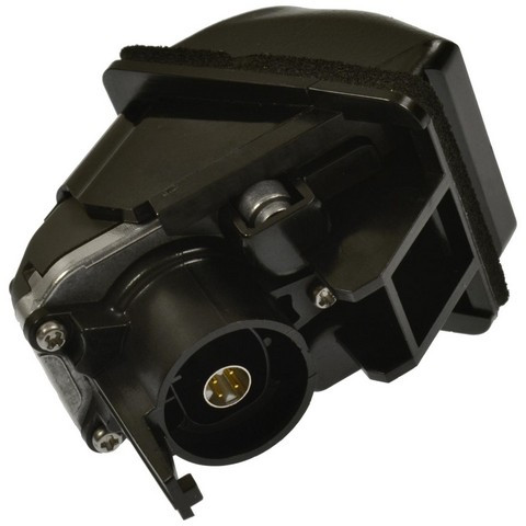Standard Ignition Park Assist Camera P/N:PAC237