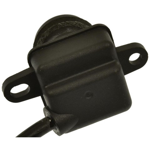 Standard Ignition Park Assist Camera P/N:PAC25