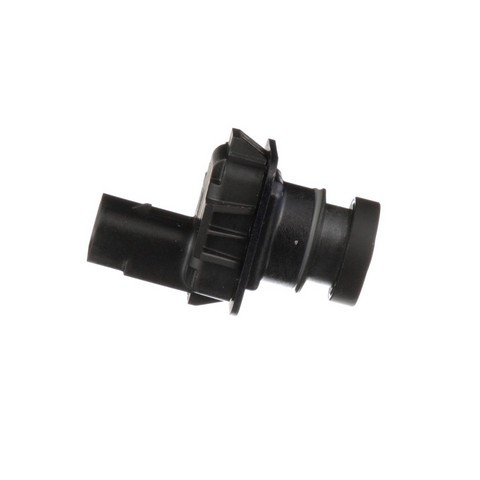Standard Ignition Park Assist Camera PAC250