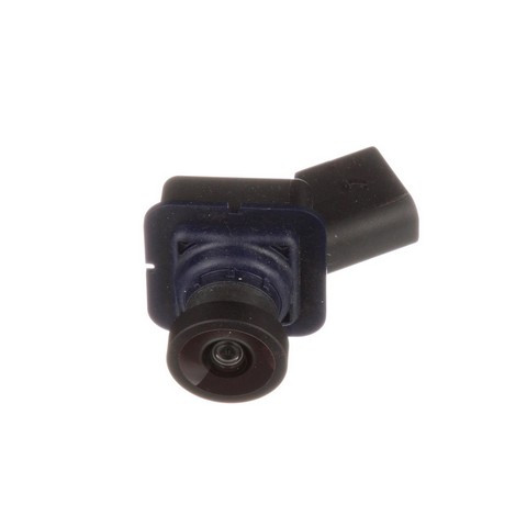Standard Ignition Park Assist Camera P/N:PAC252