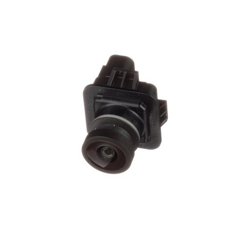 Standard Ignition Lane Departure System Camera PAC254