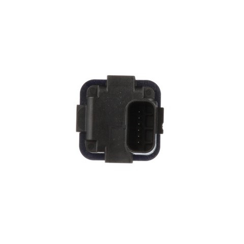 Standard Ignition Lane Departure System Camera P/N:PAC254