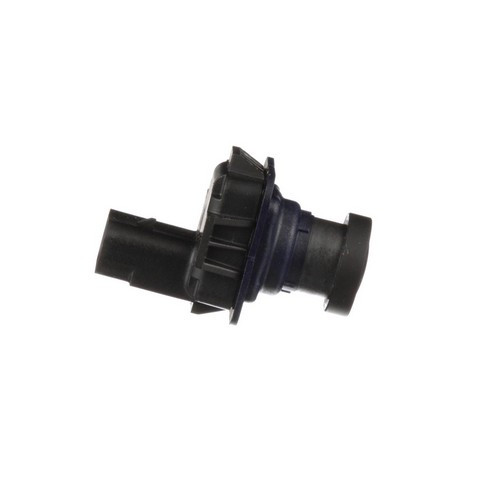 Standard Ignition Park Assist Camera PAC255