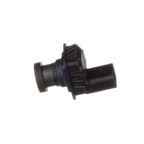 Standard Ignition Park Assist Camera PAC255 - view 2