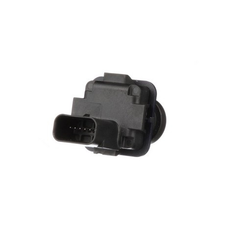 Standard Ignition Park Assist Camera PAC255 - view 4
