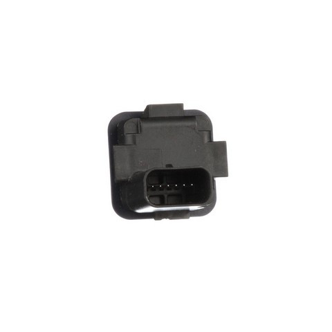 Standard Ignition Park Assist Camera PAC255 - view 5