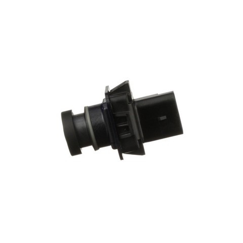 Standard Ignition Park Assist Camera P/N:PAC256
