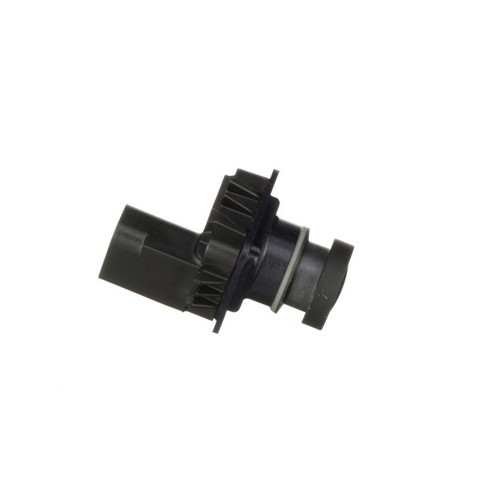 Standard Ignition Park Assist Camera P/N:PAC256