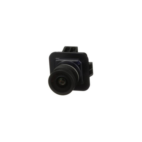Standard Ignition Park Assist Camera P/N:PAC256