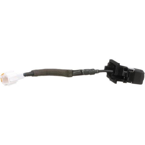 Standard Ignition Park Assist Camera PAC257