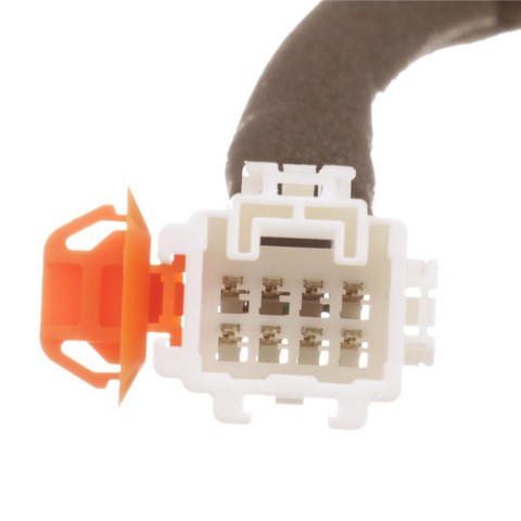 Standard Ignition Park Assist Camera P/N:PAC257