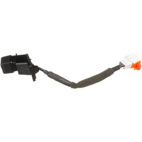 Standard Ignition Park Assist Camera P/N:PAC257