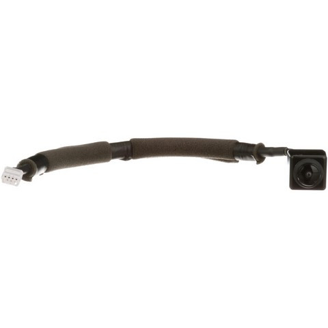 Standard Ignition Park Assist Camera PAC260