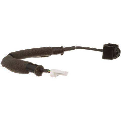Standard Ignition Park Assist Camera P/N:PAC260