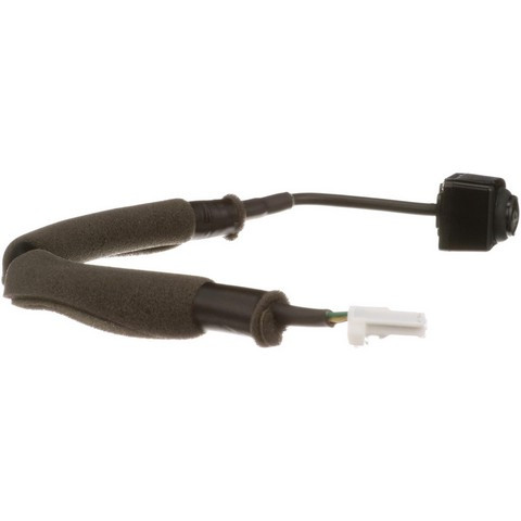 Standard Ignition Park Assist Camera PAC260 - view 7