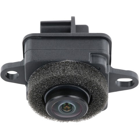 Standard Ignition Park Assist Camera PAC274 - view 2
