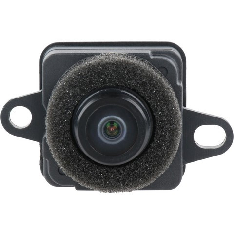Standard Ignition Park Assist Camera PAC274 - view 7