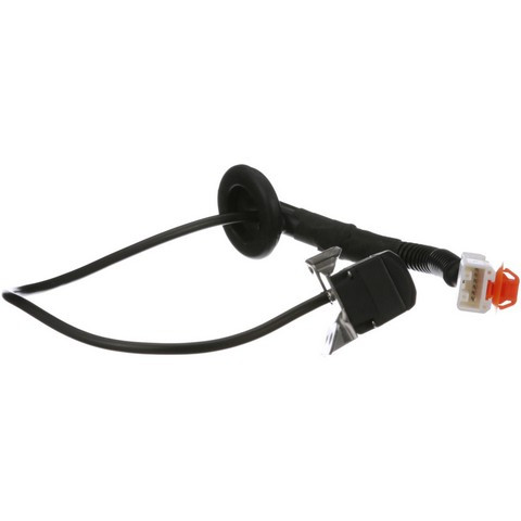 Standard Ignition Park Assist Camera P/N:PAC279