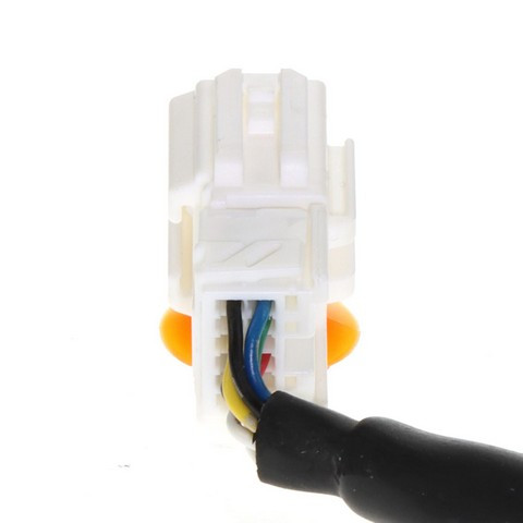 Standard Ignition Park Assist Camera P/N:PAC280