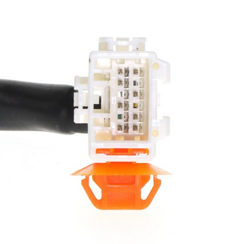 Standard Ignition Park Assist Camera PAC280 - view 3