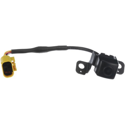 Standard Ignition Park Assist Camera PAC430