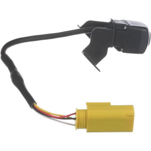 Standard Ignition Park Assist Camera P/N:PAC430