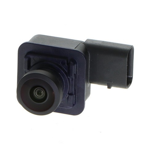 Standard Ignition Park Assist Camera P/N:PAC436