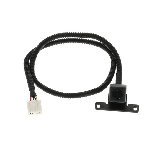 Standard Ignition Park Assist Camera PAC439