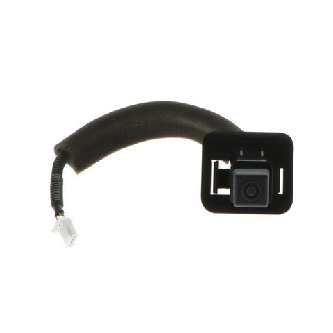 Standard Ignition Park Assist Camera PAC460