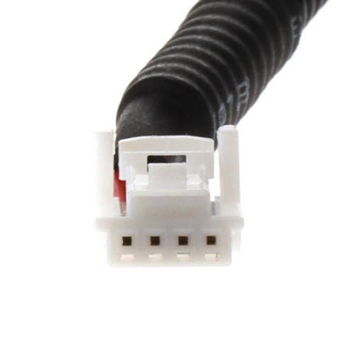 Standard Ignition Park Assist Camera PAC461 - view 3