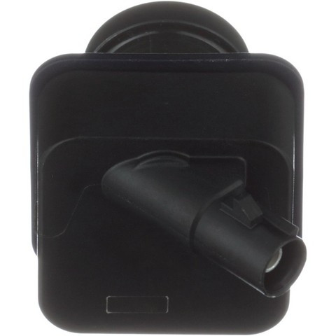 Standard Ignition Park Assist Camera P/N:PAC483