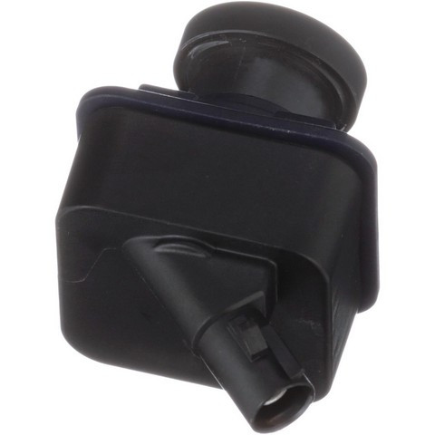 Standard Ignition Park Assist Camera P/N:PAC483