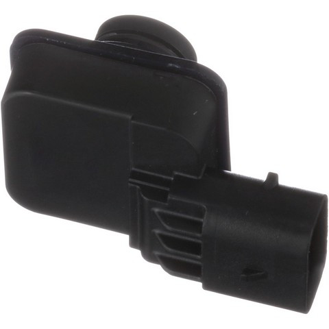 Standard Ignition Park Assist Camera P/N:PAC484