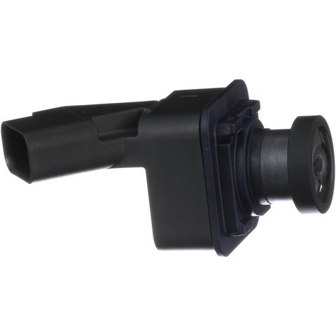 Standard Ignition Park Assist Camera P/N:PAC486