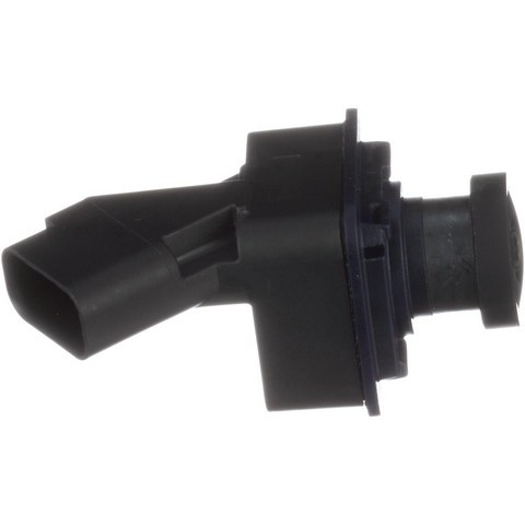 Standard Ignition Park Assist Camera P/N:PAC486