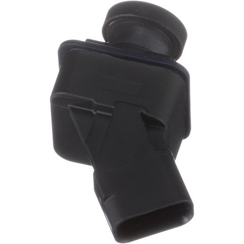 Standard Ignition Park Assist Camera P/N:PAC486