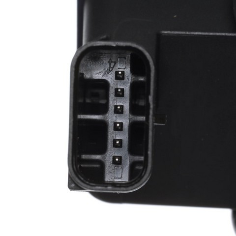 Standard Ignition Park Assist Camera P/N:PAC486