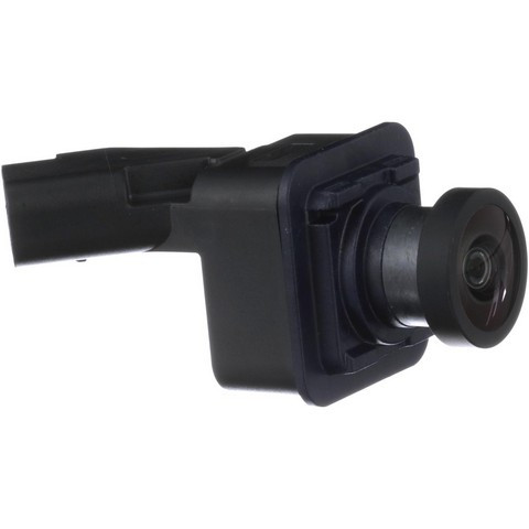 Standard Ignition Park Assist Camera P/N:PAC486