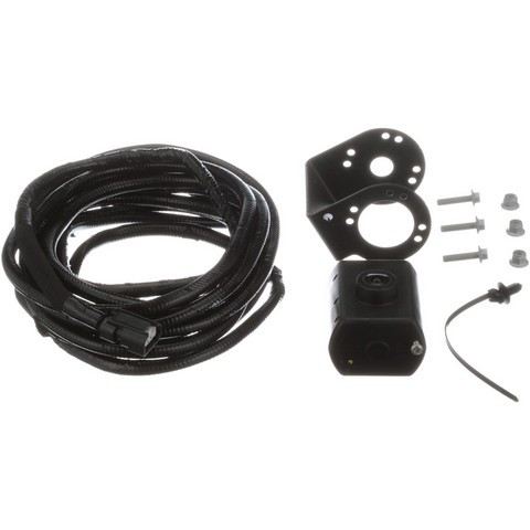 Standard Ignition Park Assist Camera P/N:PAC493