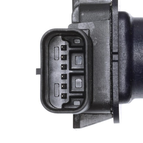 Standard Ignition Park Assist Camera P/N:PAC511