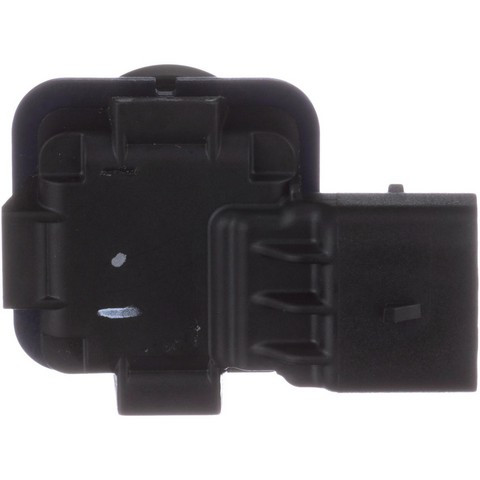 Standard Ignition Park Assist Camera P/N:PAC511