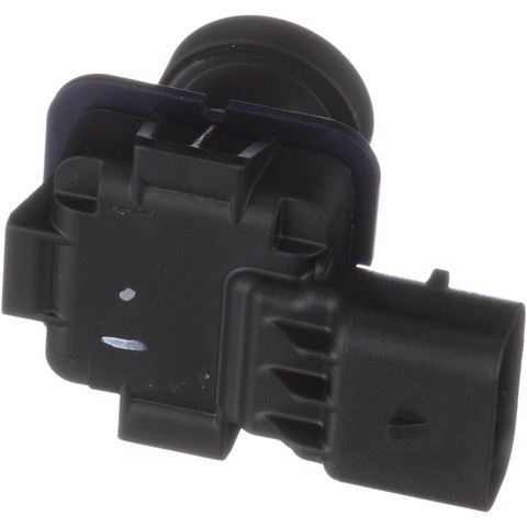 Standard Ignition Park Assist Camera P/N:PAC511