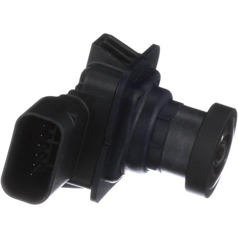 Standard Ignition Park Assist Camera P/N:PAC511