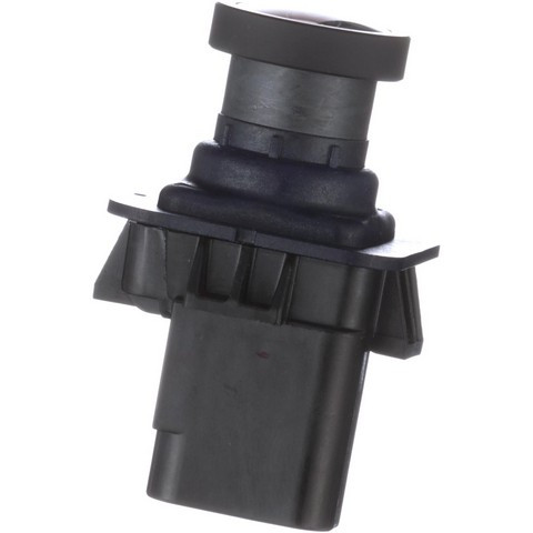 Standard Ignition Park Assist Camera P/N:PAC504