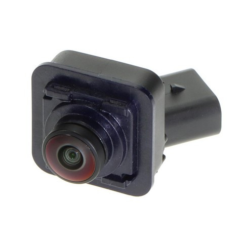 Standard Ignition Park Assist Camera P/N:PAC512