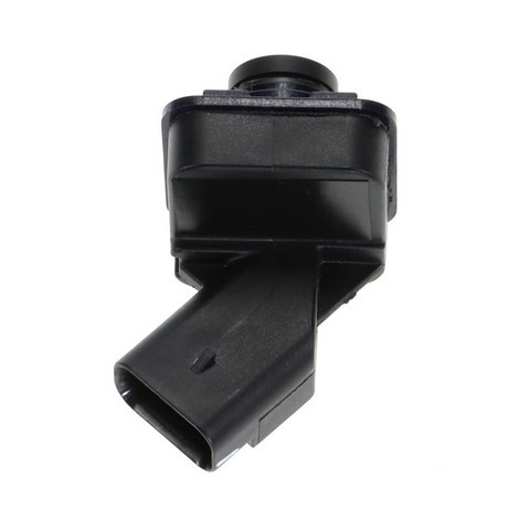 Standard Ignition Park Assist Camera P/N:PAC512
