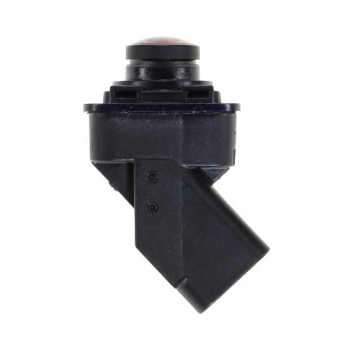 Standard Ignition Park Assist Camera P/N:PAC512